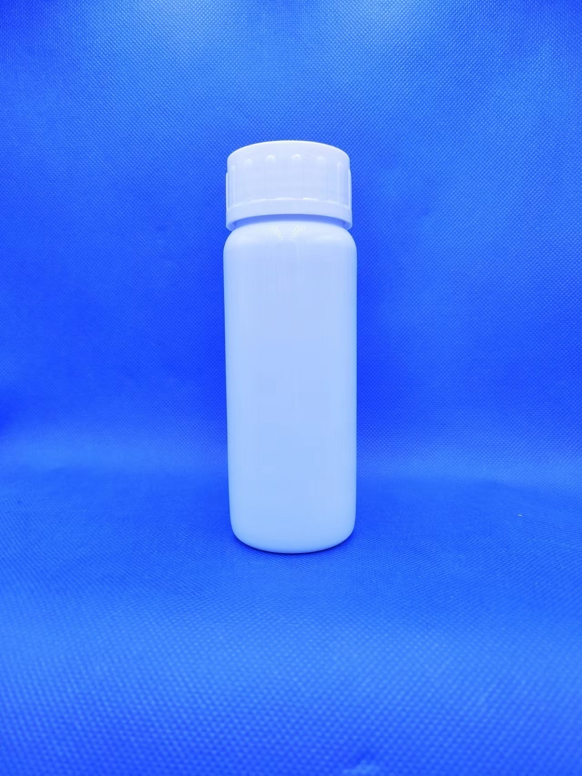 200ml45口PET瓶 –ZX205