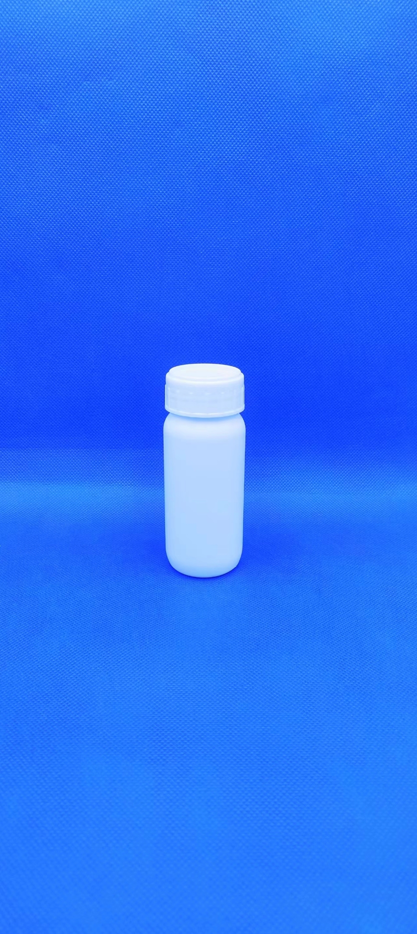 100光版PE瓶-ZX133